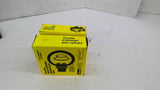 Parker PK1502A001 1 12" Bunan Piston Seal Kit Lot Of 2