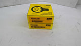 Parker RG2AHL0061 5/8 Bunan Rod Gland Cartridge Kit