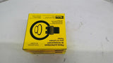 Parker RG2AHL0061 5/8 Bunan Rod Gland Cartridge Kit