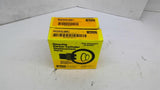 Parker RG2AHL0061 5/8 Bunan Rod Gland Cartridge Kit