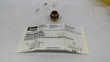 Parker RG2AHL0061 5/8 Bunan Rod Gland Cartridge Kit