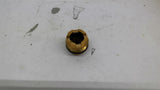 Parker RG2AHL0061 5/8 Bunan Rod Gland Cartridge Kit