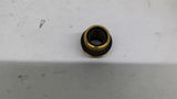 Parker RG2AHL0061 5/8 Bunan Rod Gland Cartridge Kit