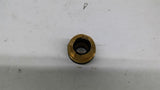 Parker RG2AHL0061 5/8 Bunan Rod Gland Cartridge Kit