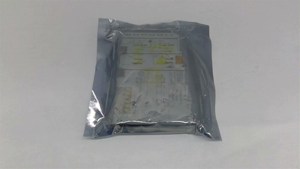 WAGO 750-554 Channel Analog Output PLC Module