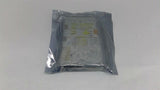 WAGO 750-554 Channel Analog Output PLC Module