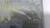 WAGO 750-554 Channel Analog Output PLC Module