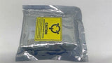 WAGO 750-554 Channel Analog Output PLC Module