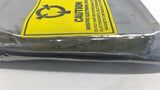 WAGO 750-554 Channel Analog Output PLC Module