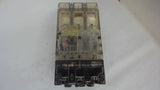 Klockner-Moeller Nzm 6 B-63 Circuit Breaker