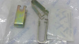 Hyster HY321779 Retaining Kit Brake Hold Down
