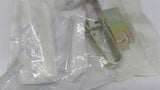 Hyster HY321779 Retaining Kit Brake Hold Down