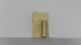 Gardner Denver 90K174 Valve-Check Control