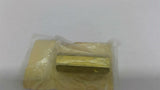Gardner Denver 90K174 Valve-Check Control