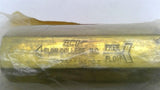 Gardner Denver 90K174 Valve-Check Control