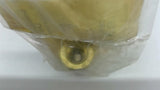 Gardner Denver 90K174 Valve-Check Control