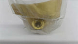 Gardner Denver 90K174 Valve-Check Control