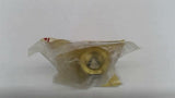 Gardner Denver 90K174 Valve-Check Control