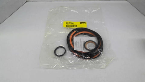 Parker SKL7010MA1 5" Bore 1 3/8" Rod Seal Kit
