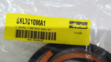 Parker SKL7010MA1 5" Bore 1 3/8" Rod Seal Kit