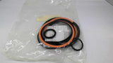 Parker SKL7010MA1 5" Bore 1 3/8" Rod Seal Kit
