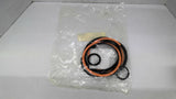 Parker SKL7010MA1 5" Bore 1 3/8" Rod Seal Kit