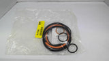 Parker SKL7010MA1 5" Bore 1 3/8" Rod Seal Kit