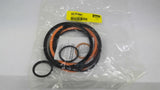 Parker SKL7010MA1 5" Bore 1 3/8" Rod Seal Kit
