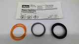 Parker Cylinder Replacement PK2502A001 Piston Seal kit