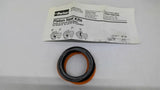 Parker Cylinder Replacement PK2502A001 Piston Seal kit