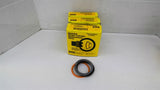 Parker Cylinder Replacement PK2502A001 Piston Seal kit