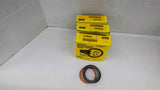 Parker Cylinder Replacement PK2502A001 Piston Seal kit