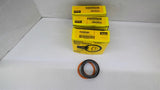 Parker Cylinder Replacement PK2502A001 Piston Seal kit