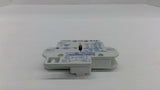 Cutler-Hammer C320KGS4 Contact Motor Control Series A2