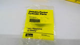 Parker PK202HLL01 2" Bunan Piston Seal Kit Genuine Parker Lot Of 2