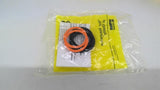 Parker PK202HLL01 2" Bunan Piston Seal Kit Genuine Parker Lot Of 2