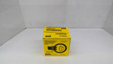 Parker PK202HLL01 2" Bunan Piston Seal Kit Genuine Parker Lot Of 2
