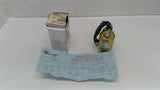 Gardner Denver 91B81 Solenoid Valve