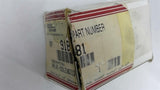 Gardner Denver 91B81 Solenoid Valve