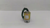 Gardner Denver 91B81 Solenoid Valve