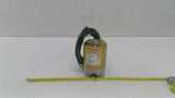 Gardner Denver 91B81 Solenoid Valve