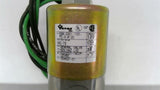 Gardner Denver 91B81 Solenoid Valve