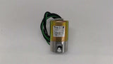 Gardner Denver 91B81 Solenoid Valve