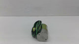 Gardner Denver 91B81 Solenoid Valve