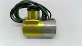 Gardner Denver 91B81 Solenoid Valve