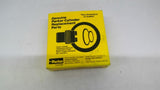 Parker PK202HK001 2" Bunan "High Load" Piston Seal Kit