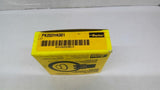 Parker PK202HK001 2" Bunan "High Load" Piston Seal Kit