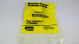 Parker PK202HK001 2" Bunan "High Load" Piston Seal Kit