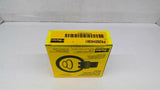 Parker PK202HK001 2" Bunan "High Load" Piston Seal Kit