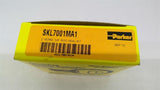 Parker SKL7001MA1 2" Bore, 5/8" Rod Seal Kit